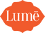 lumedeodorantusonline.it.com