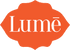 lumedeodorantusonline.it.com